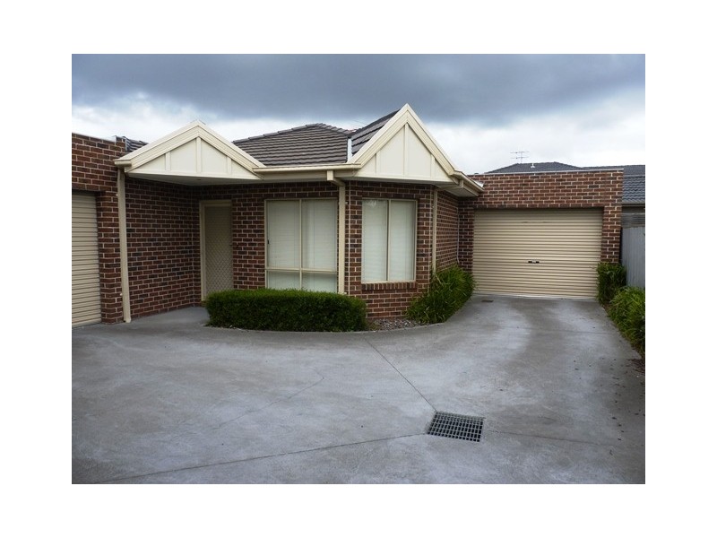 4/29 Snell Grove, Pascoe Vale VIC 3044