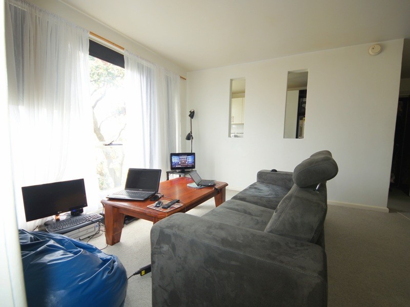 8/18A Bloomfield Road, Ascot Vale VIC 3032