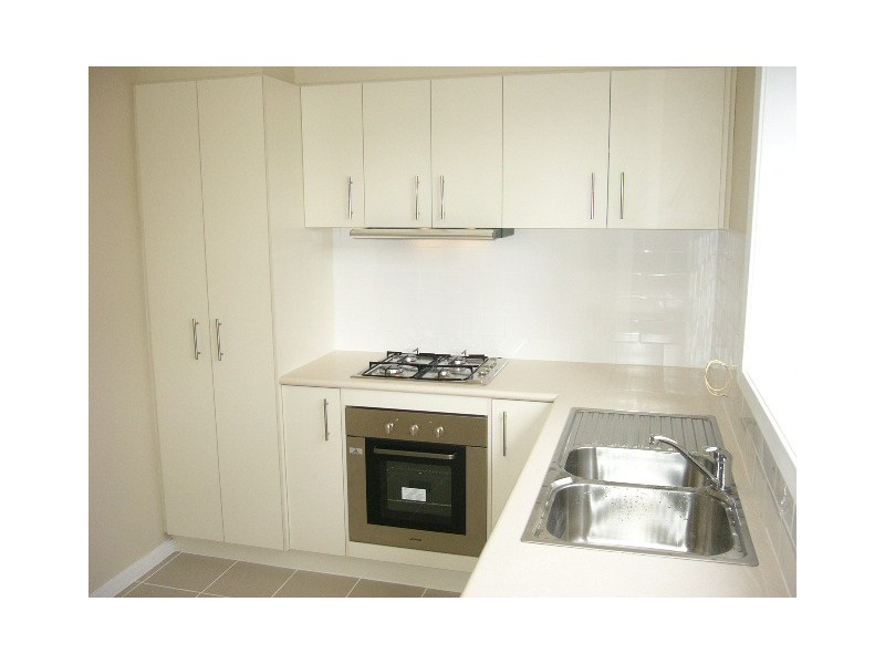 7/246 Buckley Street, Essendon VIC 3040