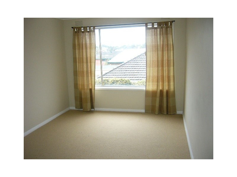 7/246 Buckley Street, Essendon VIC 3040