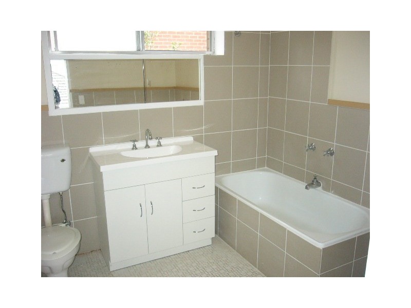 7/246 Buckley Street, Essendon VIC 3040