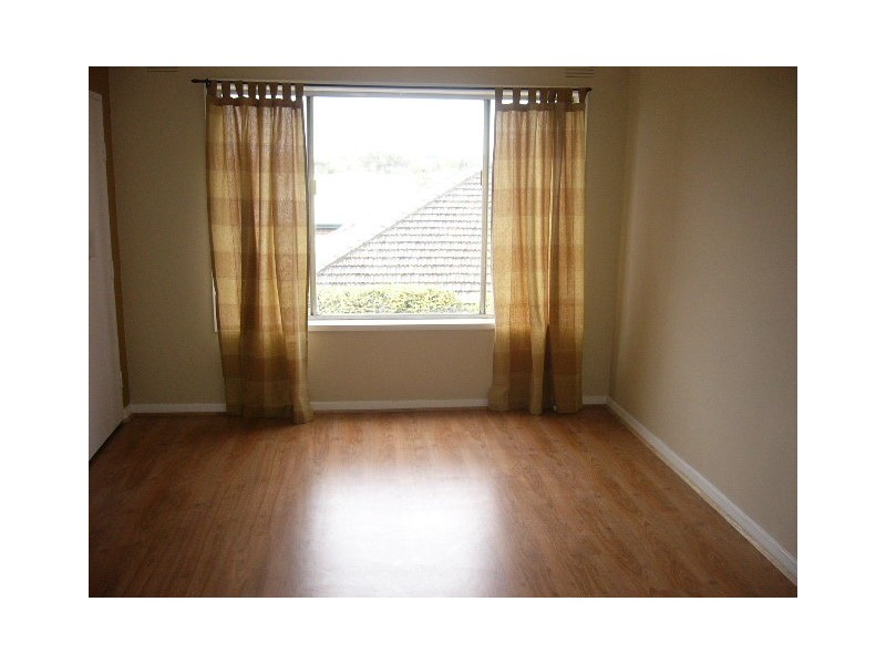 7/246 Buckley Street, Essendon VIC 3040