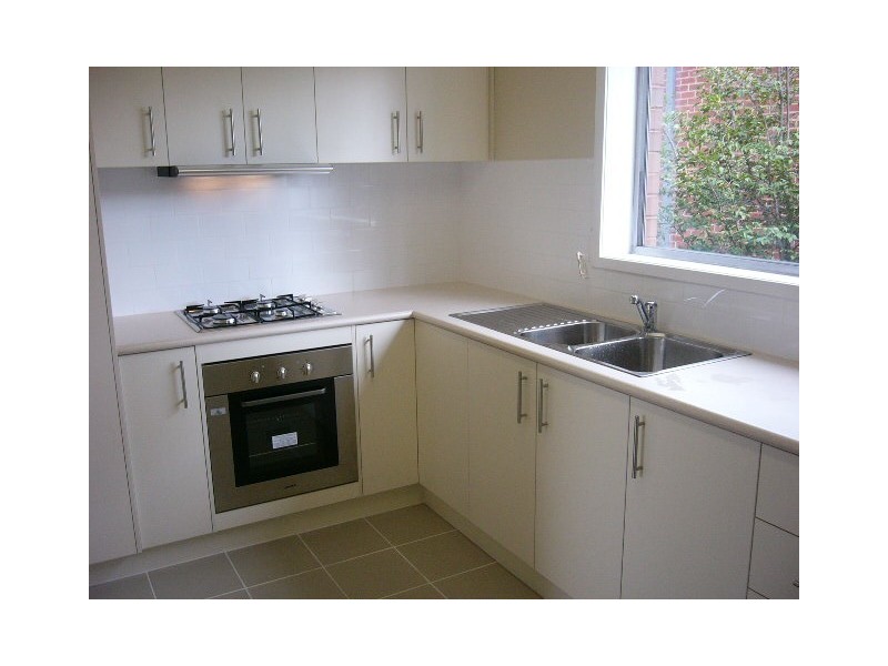 7/246 Buckley Street, Essendon VIC 3040