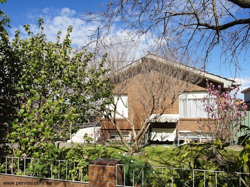 Essendon North VIC 3041