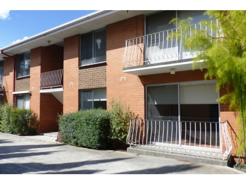 1/14 Ardmillan Road, Moonee Ponds VIC 3039