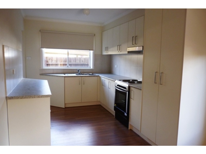 1/14 Ardmillan Road, Moonee Ponds VIC 3039