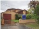26 Orford Road, St Albans VIC 3021