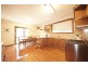 26 Orford Road, St Albans VIC 3021