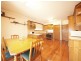 26 Orford Road, St Albans VIC 3021