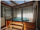 26 Orford Road, St Albans VIC 3021