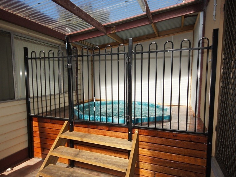 26 Orford Road, St Albans VIC 3021