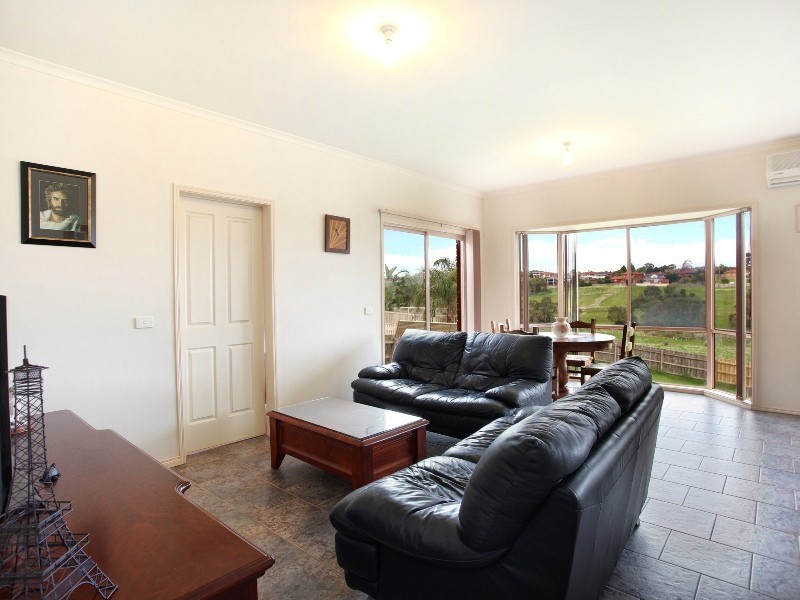 31 Piccadilly Court, Greenvale VIC 3059