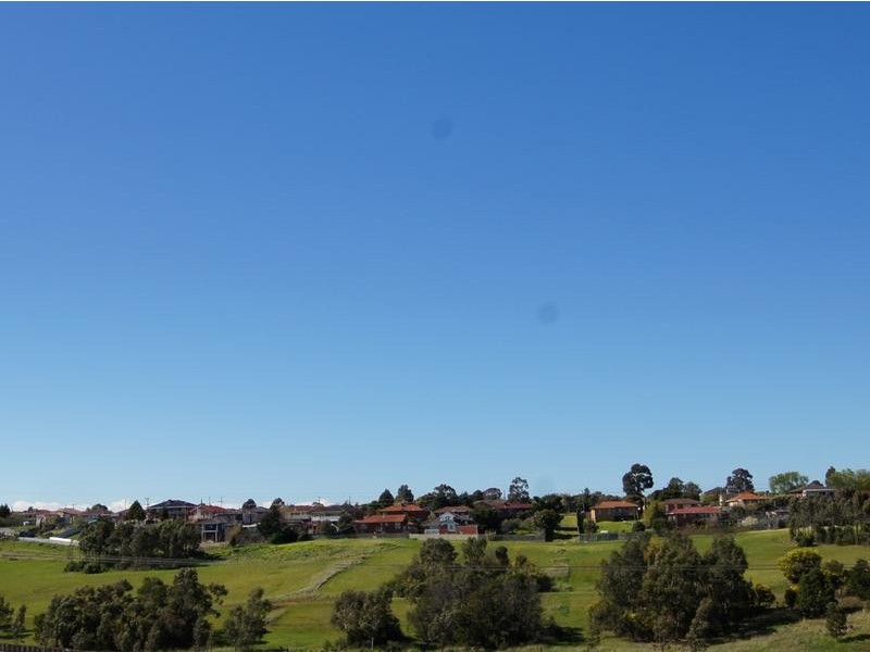 31 Piccadilly Court, Greenvale VIC 3059