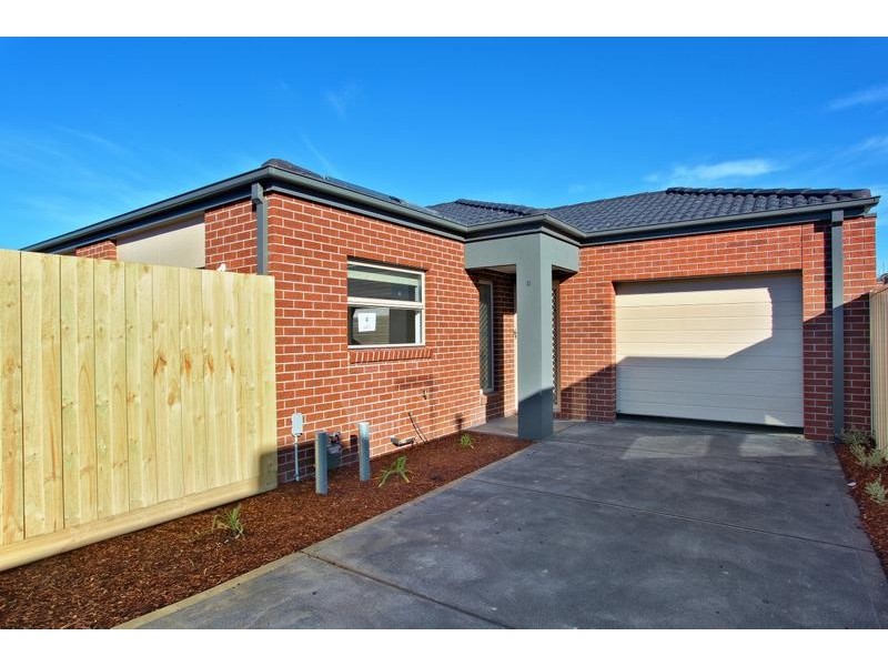 3/4 Anastasia Court, Hillside VIC 3037
