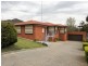 35 Kingsley Road, Airport West VIC 3042