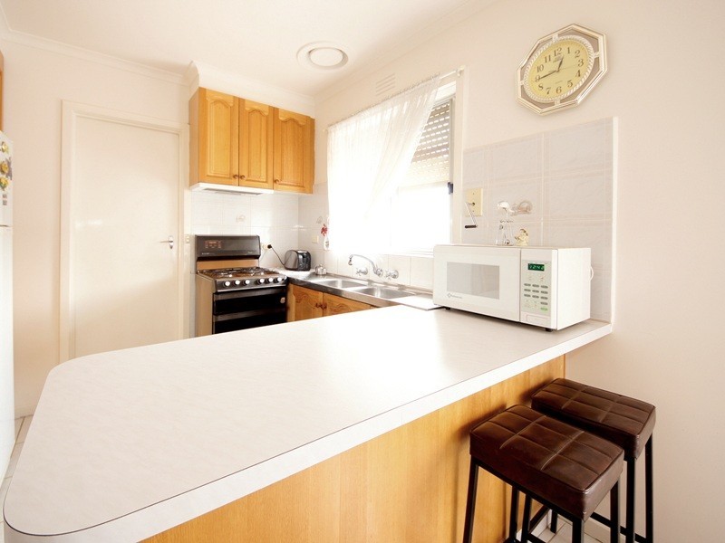 35 Kingsley Road, Airport West VIC 3042