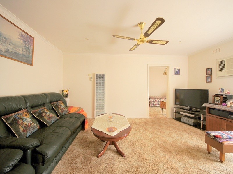 35 Kingsley Road, Airport West VIC 3042