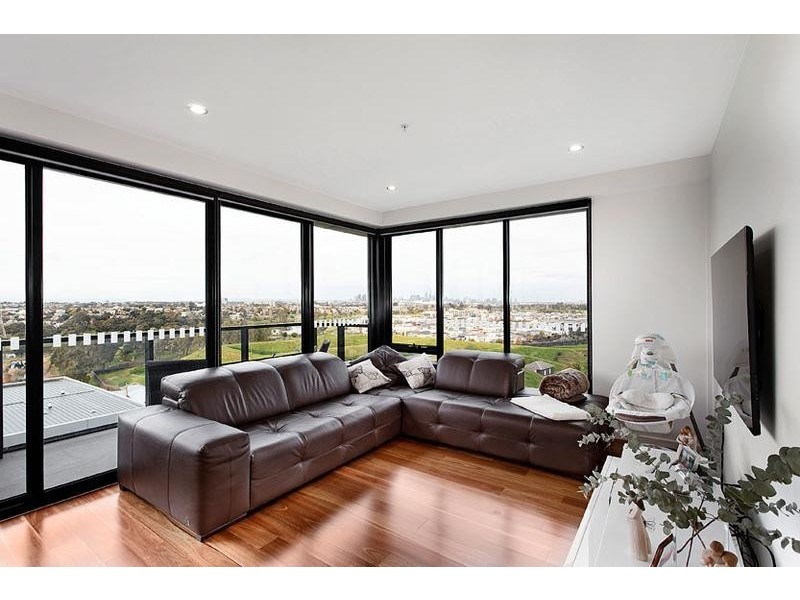 Maribyrnong VIC 3032