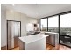 Maribyrnong VIC 3032