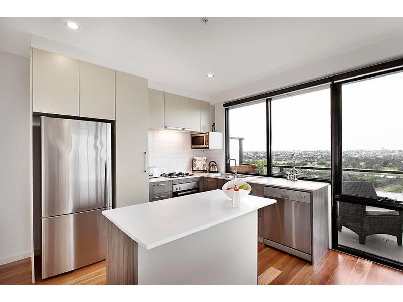 Maribyrnong VIC 3032