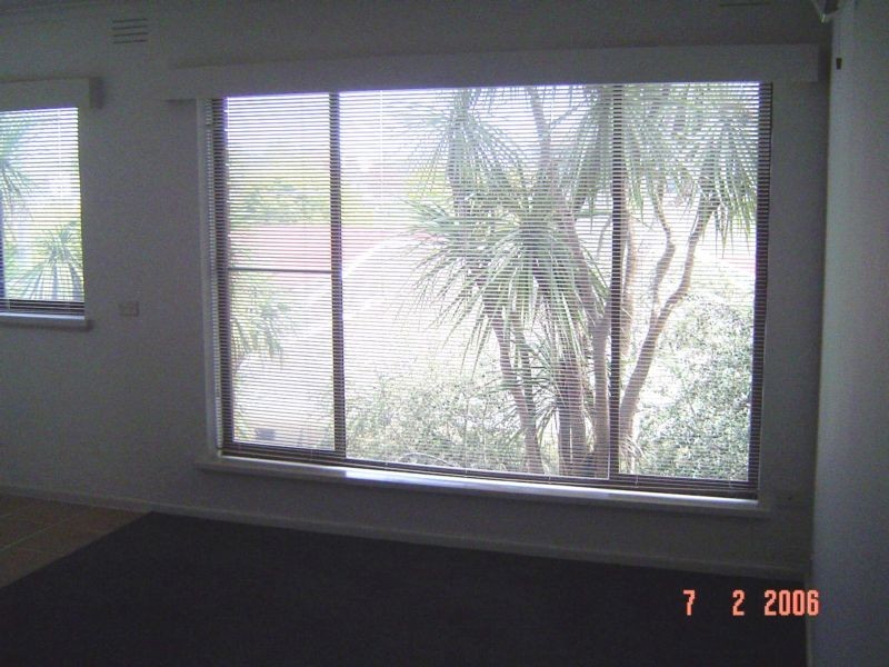 3/8 Glass Street, Essendon VIC 3040