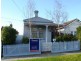 88 Tennyson Street, Essendon VIC 3040