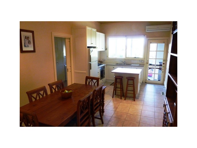 88 Tennyson Street, Essendon VIC 3040