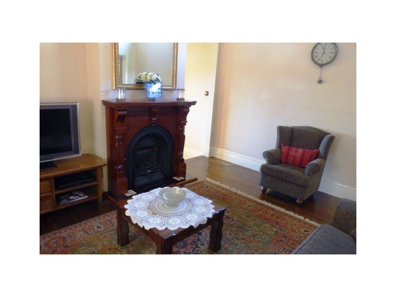 88 Tennyson Street, Essendon VIC 3040