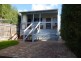 88 Tennyson Street, Essendon VIC 3040