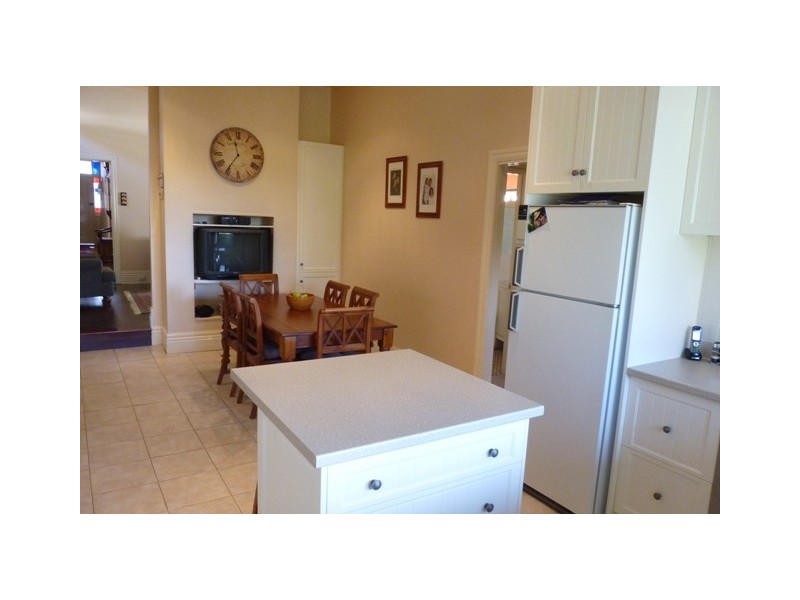 88 Tennyson Street, Essendon VIC 3040