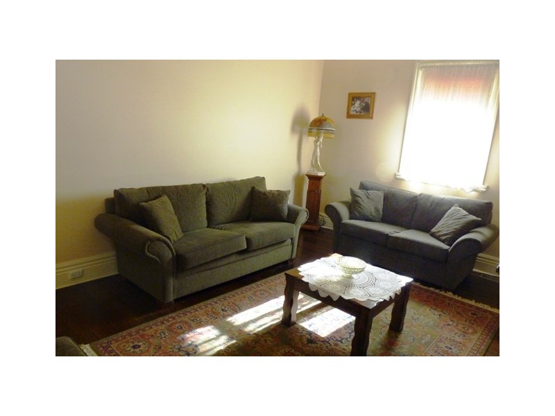 88 Tennyson Street, Essendon VIC 3040