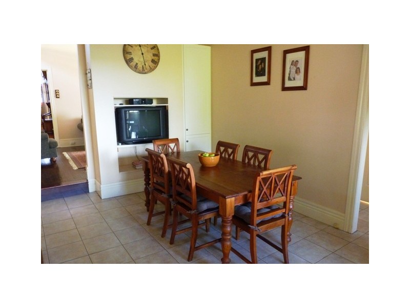 88 Tennyson Street, Essendon VIC 3040