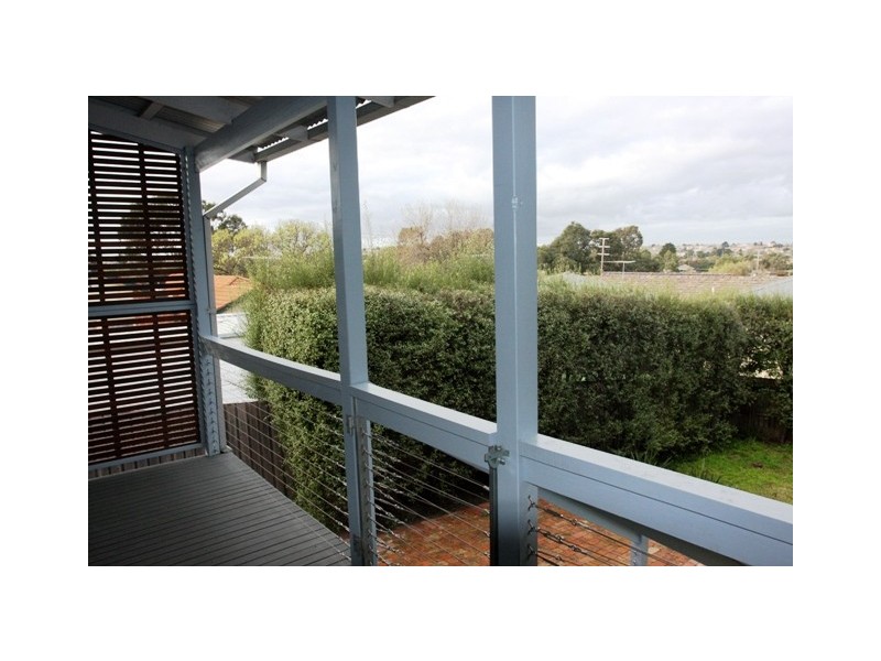 88 Tennyson Street, Essendon VIC 3040