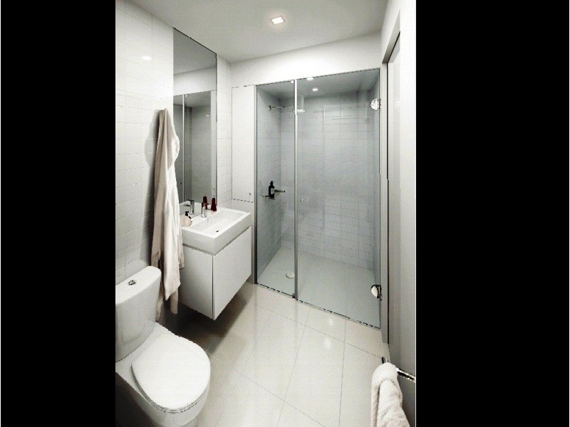 401 Hall Street, Moonee Ponds VIC 3039