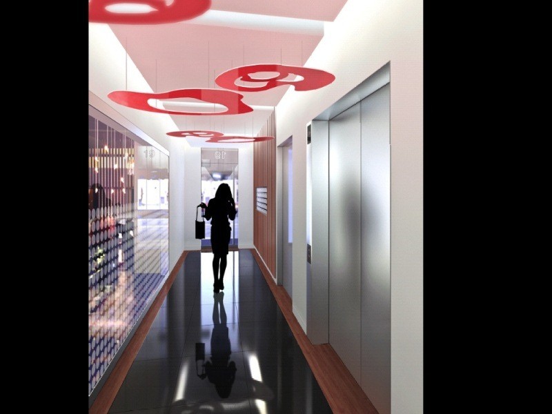 401 Hall Street, Moonee Ponds VIC 3039