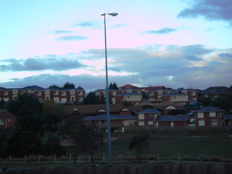 2/4 Lightwood Crescent, Meadow Heights VIC 3048