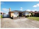 205 West Street, Glenroy VIC 3046