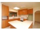 205 West Street, Glenroy VIC 3046