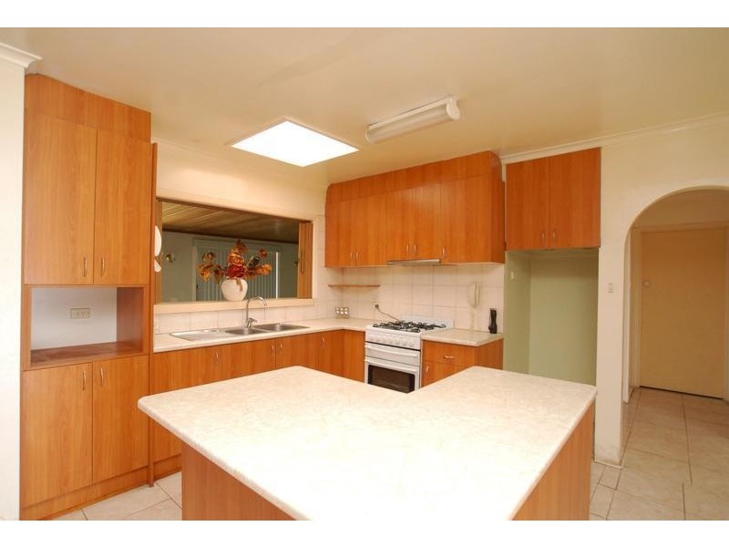 205 West Street, Glenroy VIC 3046