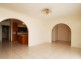 205 West Street, Glenroy VIC 3046