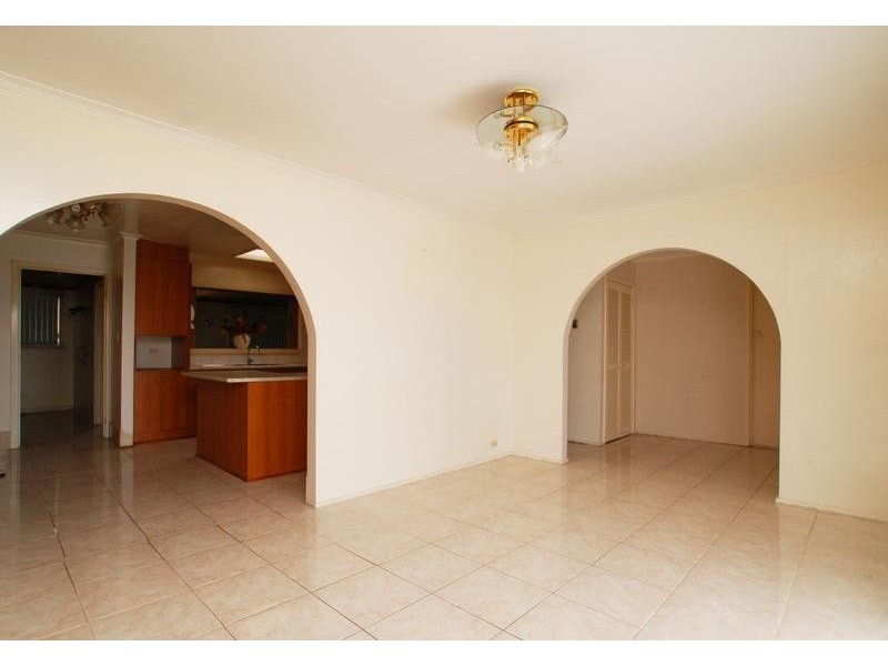 205 West Street, Glenroy VIC 3046
