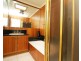 205 West Street, Glenroy VIC 3046