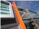 17B/80-82 Keilor Road, Essendon VIC 3040