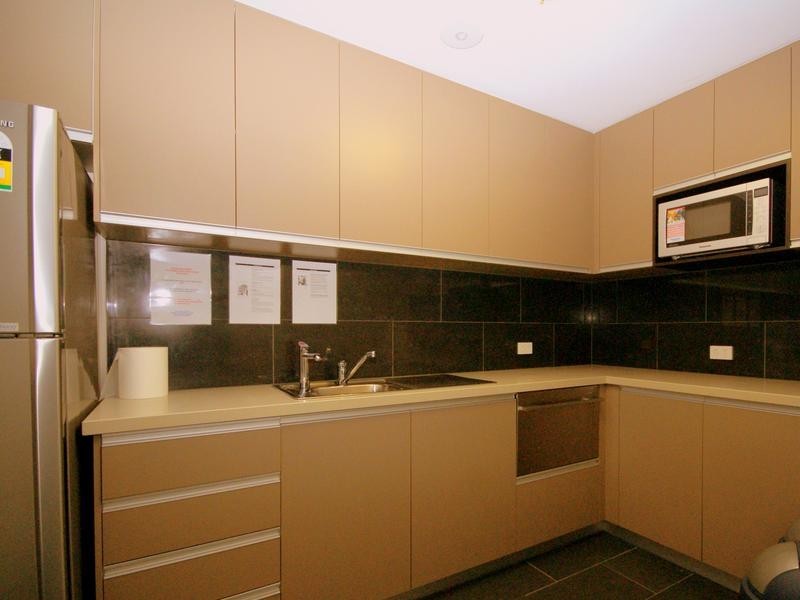 17B/80-82 Keilor Road, Essendon VIC 3040
