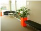 17B/80-82 Keilor Road, Essendon VIC 3040