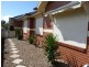 14 Ryder Street, Niddrie VIC 3042