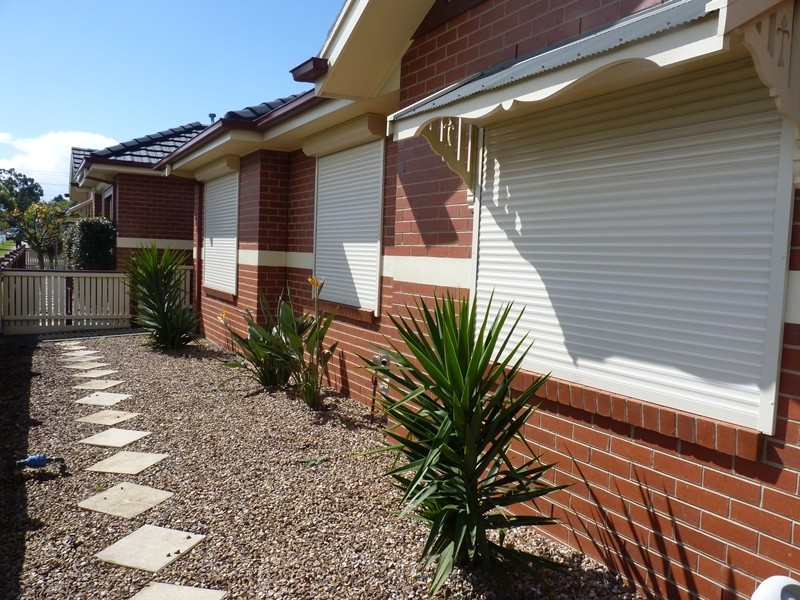 14 Ryder Street, Niddrie VIC 3042