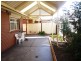 14 Ryder Street, Niddrie VIC 3042