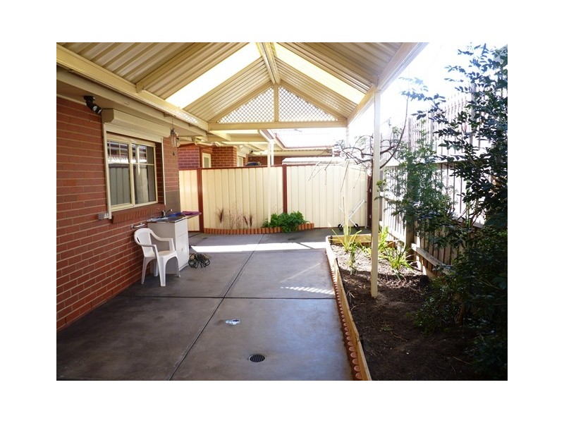 14 Ryder Street, Niddrie VIC 3042