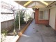 14 Ryder Street, Niddrie VIC 3042